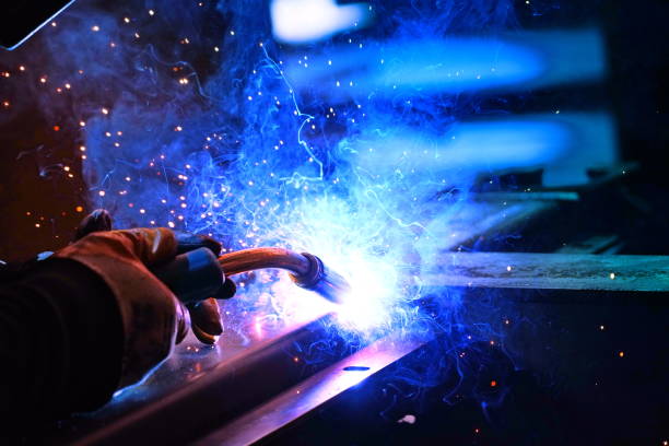 Best Automotive Welding in Gulfport, FL