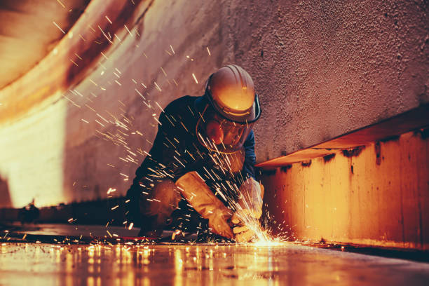 Best Aerospace and Defense Welding in Gulfport, FL
