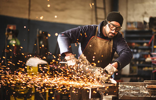 Best Maintenance and Repair Welding in Gulfport, FL